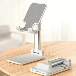 Phone Holder