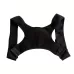 Adjustable Posture Corrector