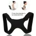 Adjustable Posture Corrector