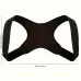 Adjustable Posture Corrector