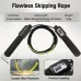 Adjustable Skipping Rope