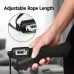 Adjustable Skipping Rope