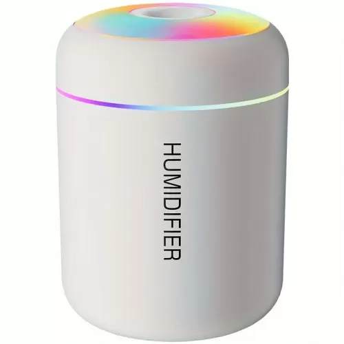 Air Humidifier