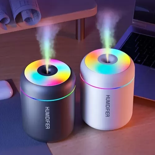 Air Humidifier