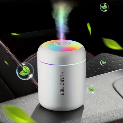 Air Humidifier