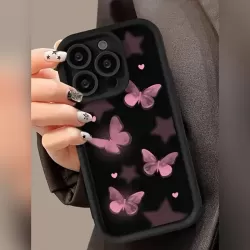 Apple Mobile Case