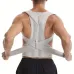 Back Posture Brace