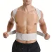 Back Posture Brace