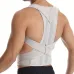 Back Posture Brace