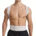 Back Posture Brace