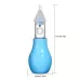 Baby Nasal Aspirator