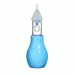 Baby Nasal Aspirator