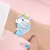 Cartoon Watch