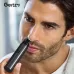 Ear And Nose Hair Trimmer