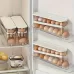 Egg Organizer