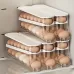 Egg Organizer