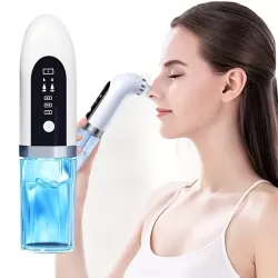 Electric Blackhead Remover