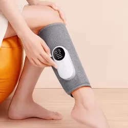 Electric Leg Massager