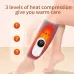 Electric Leg Massager