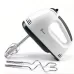 Electric Mixer For Baking