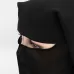 Full Face Niqab