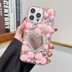 Gemstone Case