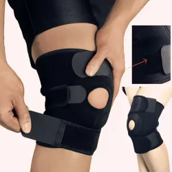 Knee Support Brace