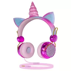 Kids Headphones