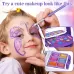 Kids Makeup Set