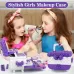 Kids Makeup Set