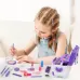 Kids Makeup Set