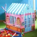 Kids Playhouse Tent