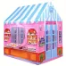 Kids Playhouse Tent