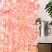 LED Blossom String Lights