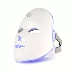 LED Face Mask