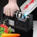 Kitchen Knife Sharpener