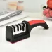 Outdoor Knife Sharpener