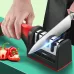 Outdoor Knife Sharpener