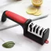 Outdoor Knife Sharpener