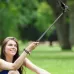 Selfie Stick Tripod