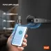 Smart Door Lock