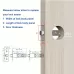 Smart Door Lock