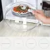 Microwave Oven Cover