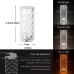 Crystal Table Lamp