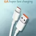 USB-TYPE-C Cable