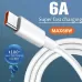 USB-TYPE-C Cable