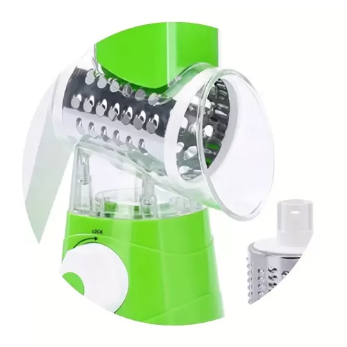 Vegetable Slicer