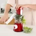 Vegetable Slicer