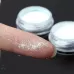 White Pearl Powder