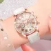 Casual Quartz Watches